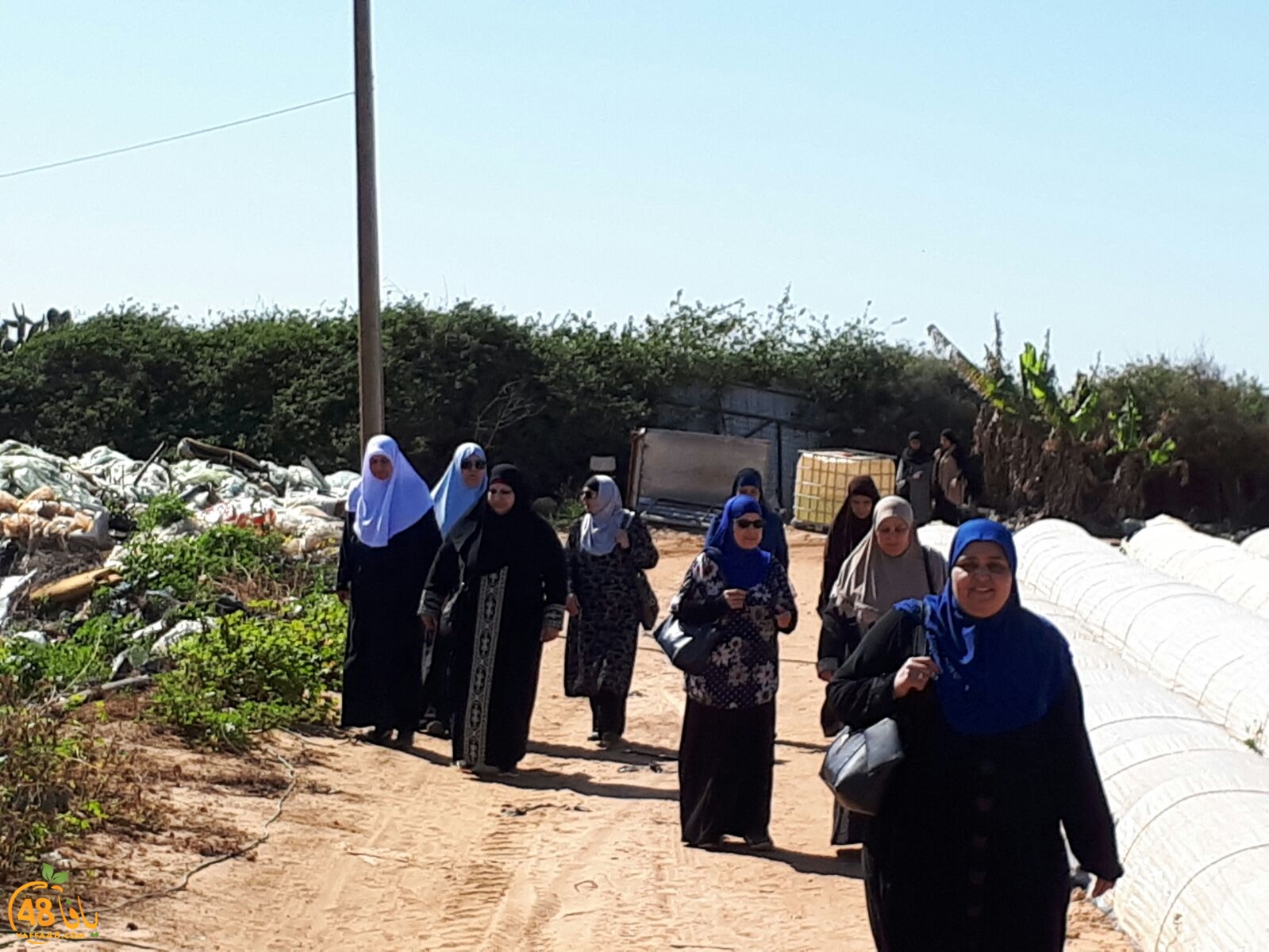 ab7bableaqsaa3 (19).jpg